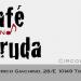 Cafè Neruda (Social Club)