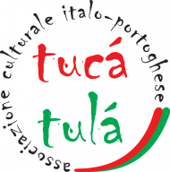 Tu-Cá Tu-Lá Associazione 