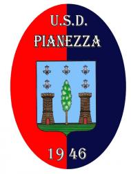 Amici USD Pianezza