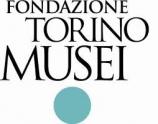 Fondazione Torino Musei - GAM, MAO, Palazzo Madama, Rocca del Borgo Medievale
