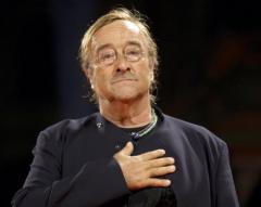 Ciao Lucio, le tue canzoni non ci lasceranno mai