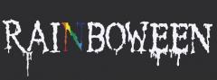 Cena Benefit + IN NOME DELLA MADRE al Rainbow