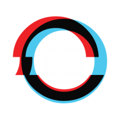 Corso di improvvisazione del martedì - Prova gratuita