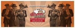 Disko Slavika#1
