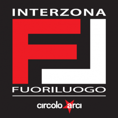 DOPO I FATTI DI ZONA AURORA. Racconto dal Circolo Arci Fuoriluogo