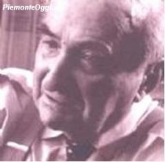 E' morto Ettore Serafino, partigiano e medaglia d'argento al valor militare