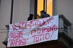  Verdi15 Occupata - Un nuovo attacco alla libertà