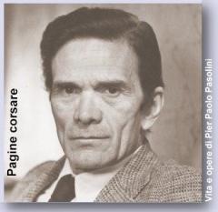 Pasolini