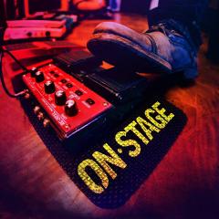 On Stage OPEN DAY - Iscrizioni 19/20