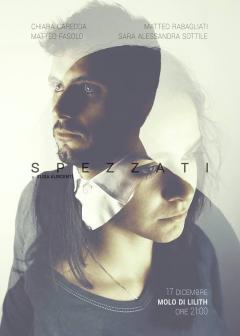 Spezzati