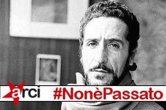 In ricordo di Giuseppe Fava - #nonèpassato