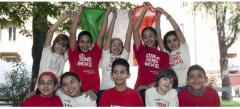 2 giugno: festa della Repubblica. Giornata della cittadinanza