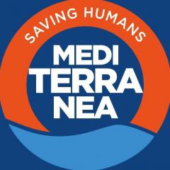 ARCI TORINO IN PIAZZA GIOVEDI' 21 MARZO PER CHIEDERE L'APERTURA DI UN PORTO PER MEDITERRANEA