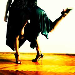 NASCE IL TORINO TANGO QUEER