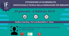Laboratori IF - Imparare Facendo -