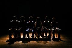 Sempre domenica - Rassegna "In riva ai monti"