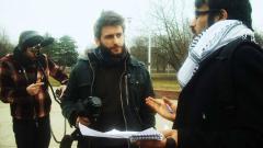 Domenica di mutuo soccorso - Studenti a corto di idee