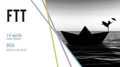 Bea - Mulino ad Arte