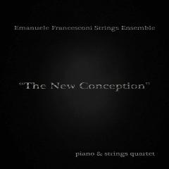 Emanuele FrancesconiStringsEnsemble