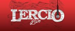 Lercio Live