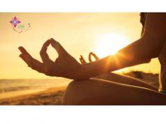 Conferenza CSB Torino: la gestione quotidiana dello stress