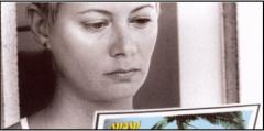 Proiezione di "Nada más" a Il Piccolo Cinema