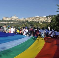 “Per un’Italia senza muri”, un coordinamento per unire il fronte comune contro razzismo e neofascismo