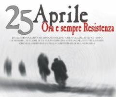 Insediamento della Consulta Antifascista Permanente di Grugliasco - Sabato 27 ottobre