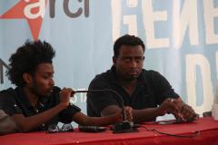 foto di Giulia Parri