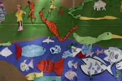 foto di Giulia Parri