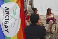 MIA 2012_foto di Giulia Parri 