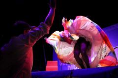 Ivana al MIA 2012_foto di Giulia Parri 