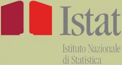 Rapporto Istat 2012