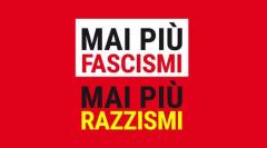 Comitato Torinese - Mai Più Fascismi - Basta intolleranza e razzismo!
