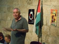 Nena News (foto di Marta Fortunato)