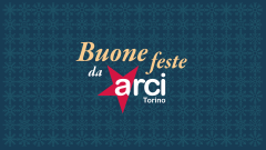 Il bicchiere mezzo pieno, buon 2020!
