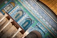 Campo di Lavoro in Palestina - ISCRIZIONI PROROGATE AL 6 GIUGNO