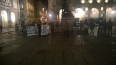 Ricordando il golpe argentino di 38 anni fa 
