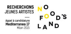 Mediterranea 17 - Prorogato il Bando per la Biennale Giovani Artisti