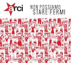Al via la Prima edizione de "Il Concorso per progetti e idee innovative per lo sviluppo associativo della rete Arci"