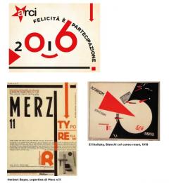 ARCI 2016: Un nuovo regolamento e nuovi strumenti per il tesseramento