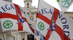A Torino si consuma un pericoloso matrimonio tra Lega e movimenti neofascisti