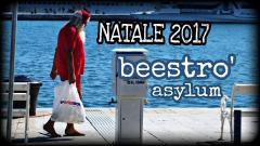 Natale Asylum