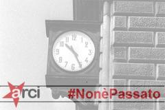 Bologna, 2 agosto 1980 #NonèPassato