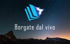 Borgate dal vivo || 5 Luglio-1° Settembre