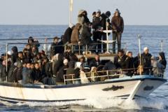 Reato di clandestinità: un compromesso insoddisfacente