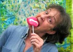 Come fanno l'amore gli scoiattoli?