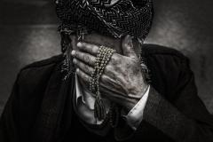 Il senso di colpa