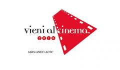 Arci e Agis, insieme per sostenere il cinema italiano ed europea di grande qualità