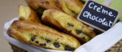 Corso di Cucina e Pasticceria al Bazura